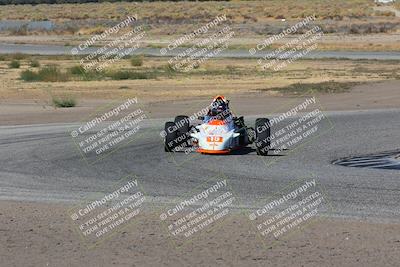 media/Oct-15-2023-CalClub SCCA (Sun) [[64237f672e]]/Group 5/Race/